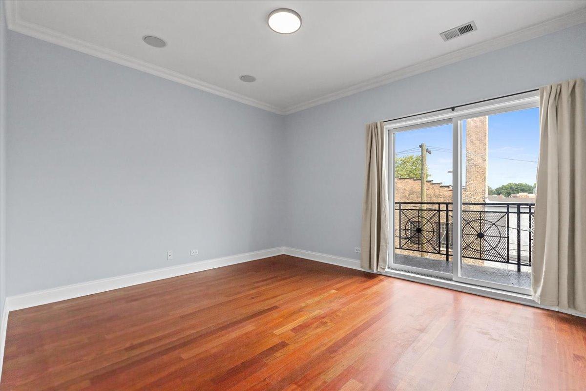 2118 W Rice – photo 3