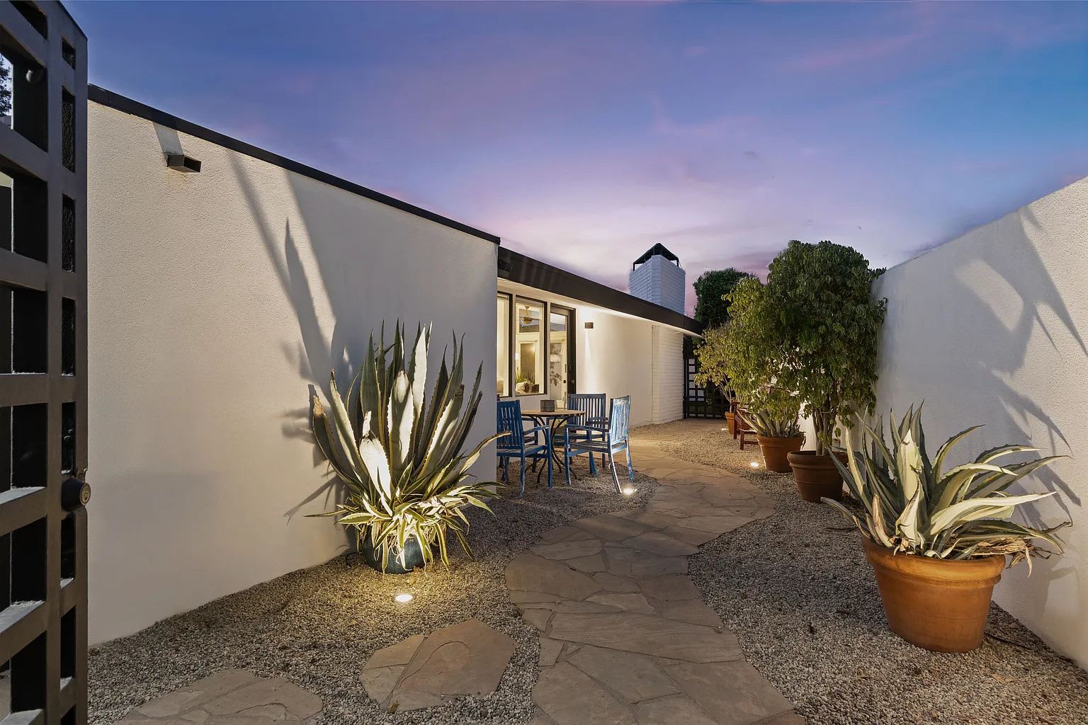 18015 Santa Rita Street – photo 4