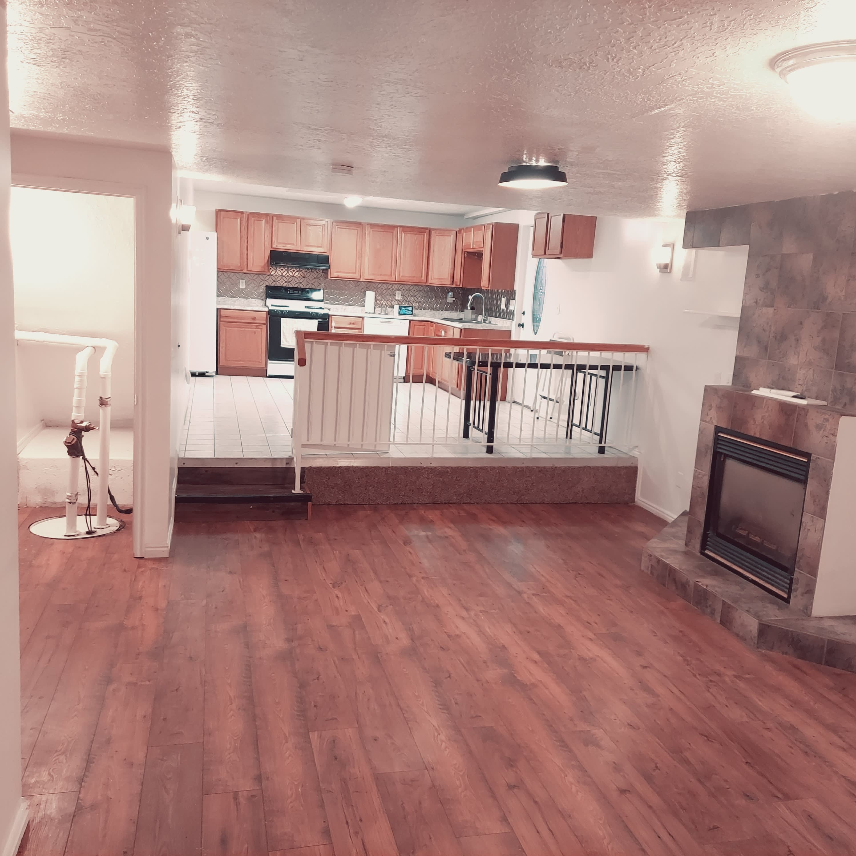 4785 Bayport Way – photo 2