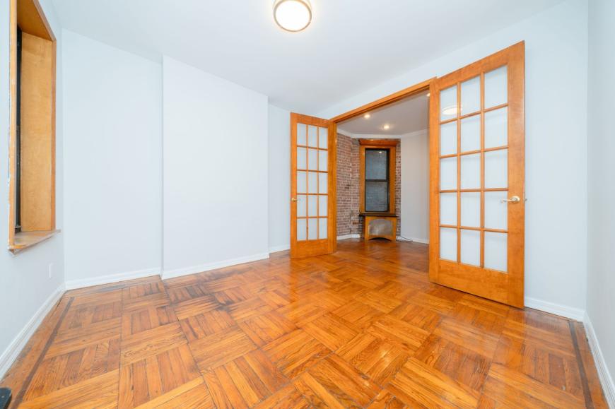 796 Ninth Avenue – photo 4