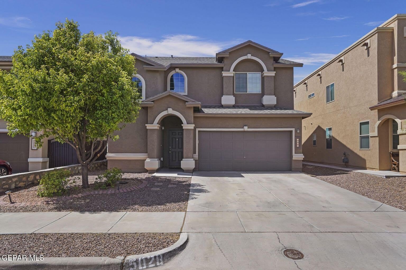 5028 SILVER RANCH Avenue – photo 2