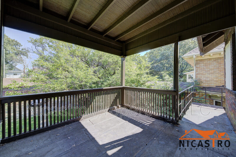 202 E Frambes Avenue – photo 2