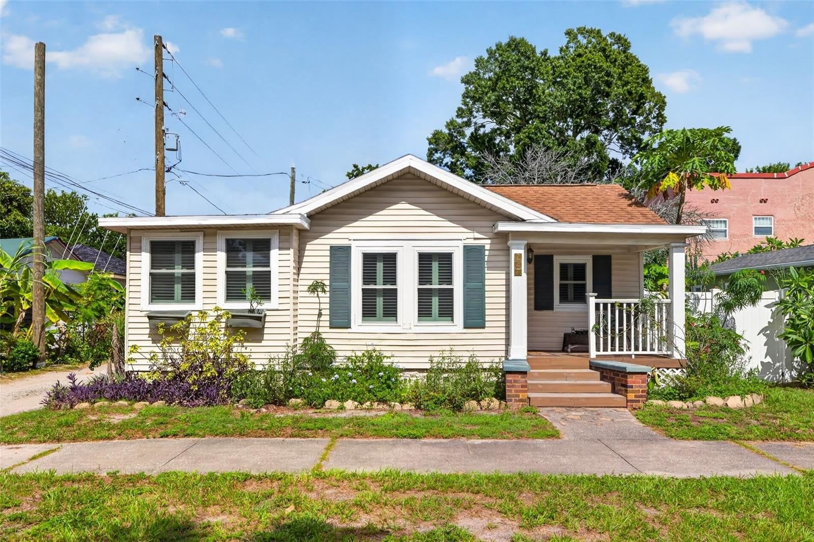247 25TH Street N – photo 1