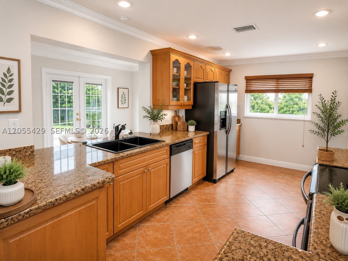 1911 NW 37th St – photo 5