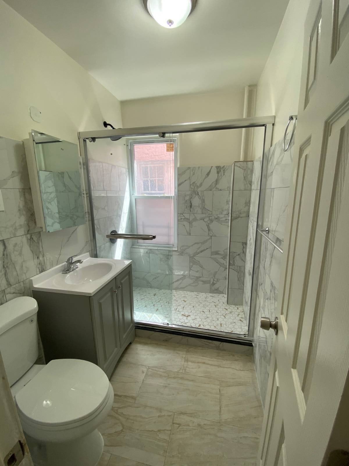 2222 Newbold Ave – photo 2