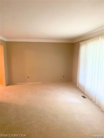 14147 Barbara Street – photo 2