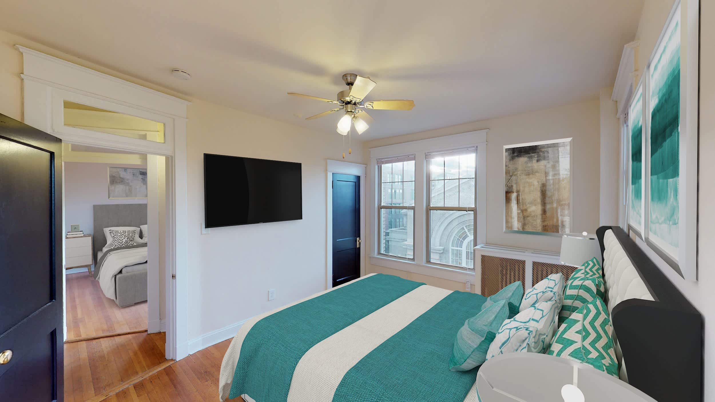 The Cortland – photo 4
