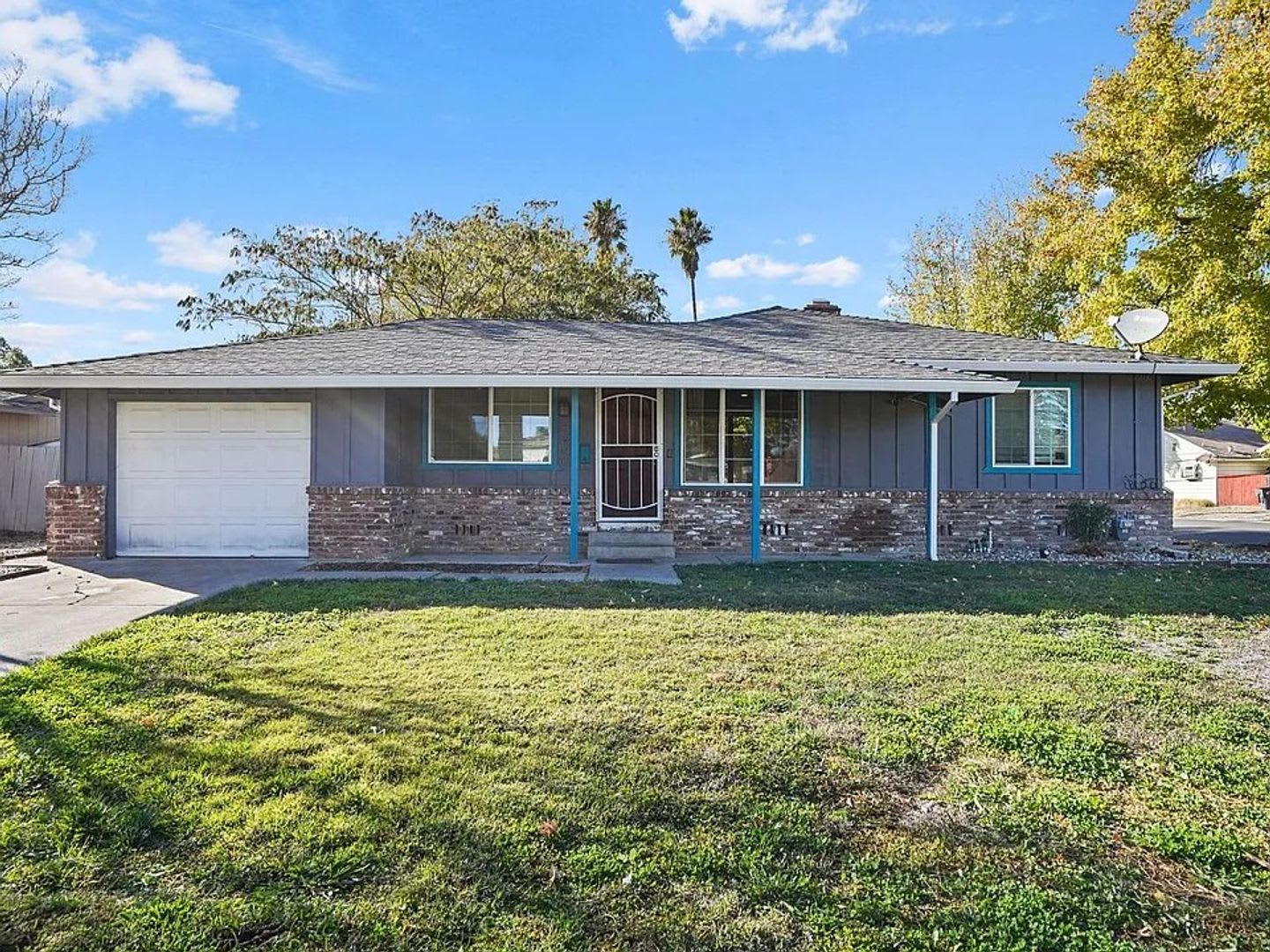 Move-In Special: $200 OFF Monthly Rent for 3 Months! – photo 4