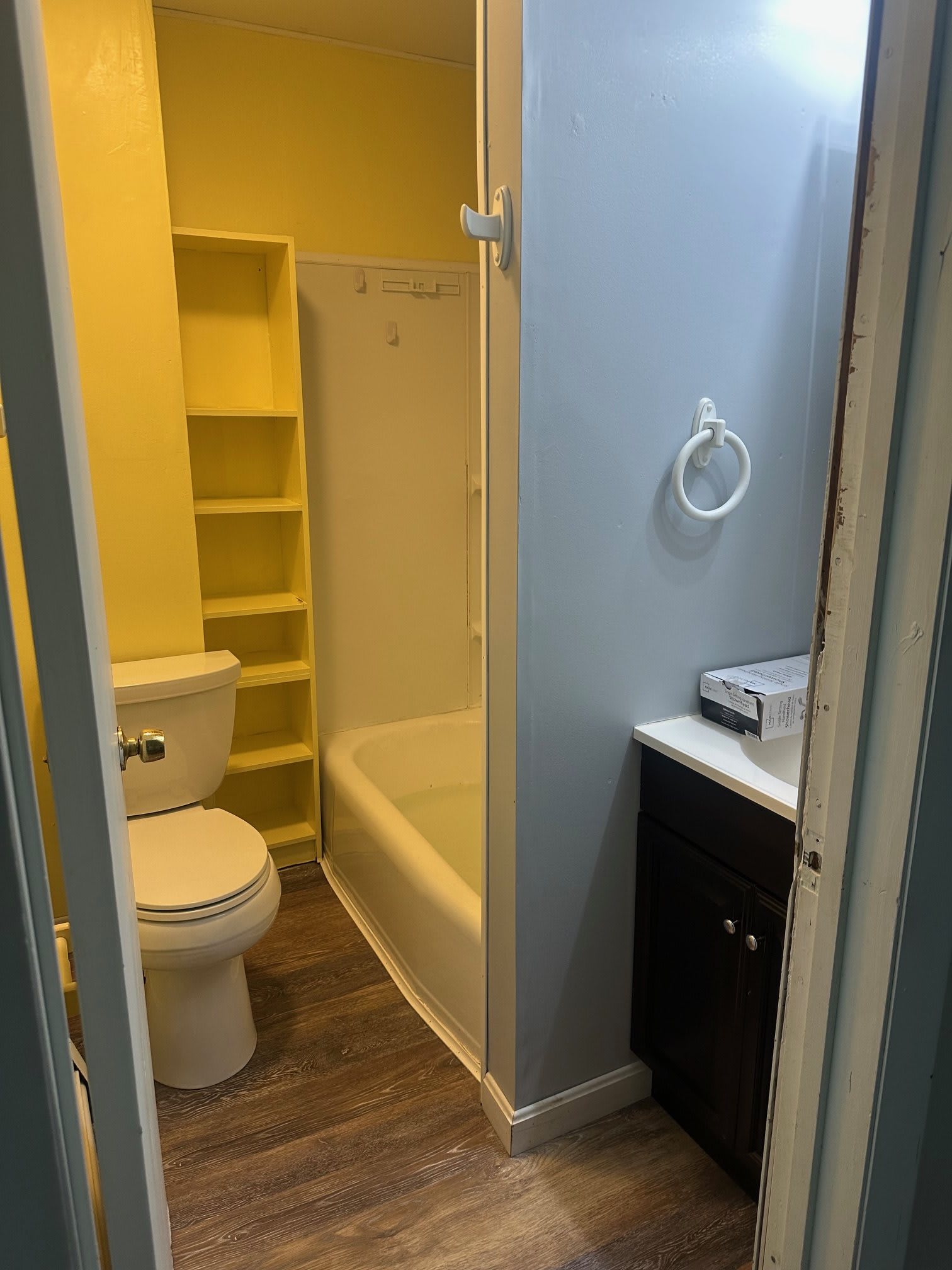 116 Aiken Avenue – photo 4
