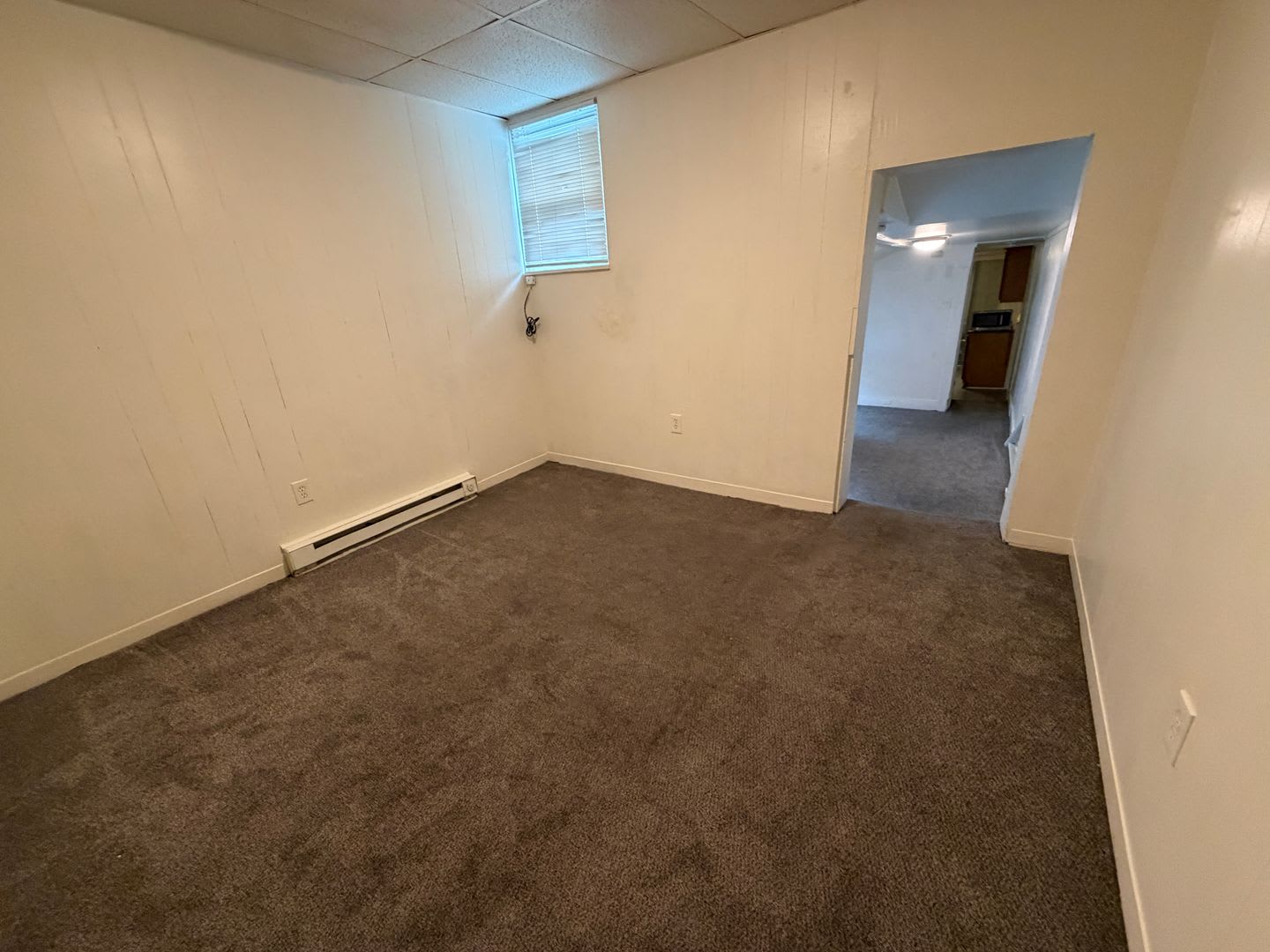 141 South Prince Street – photo 4