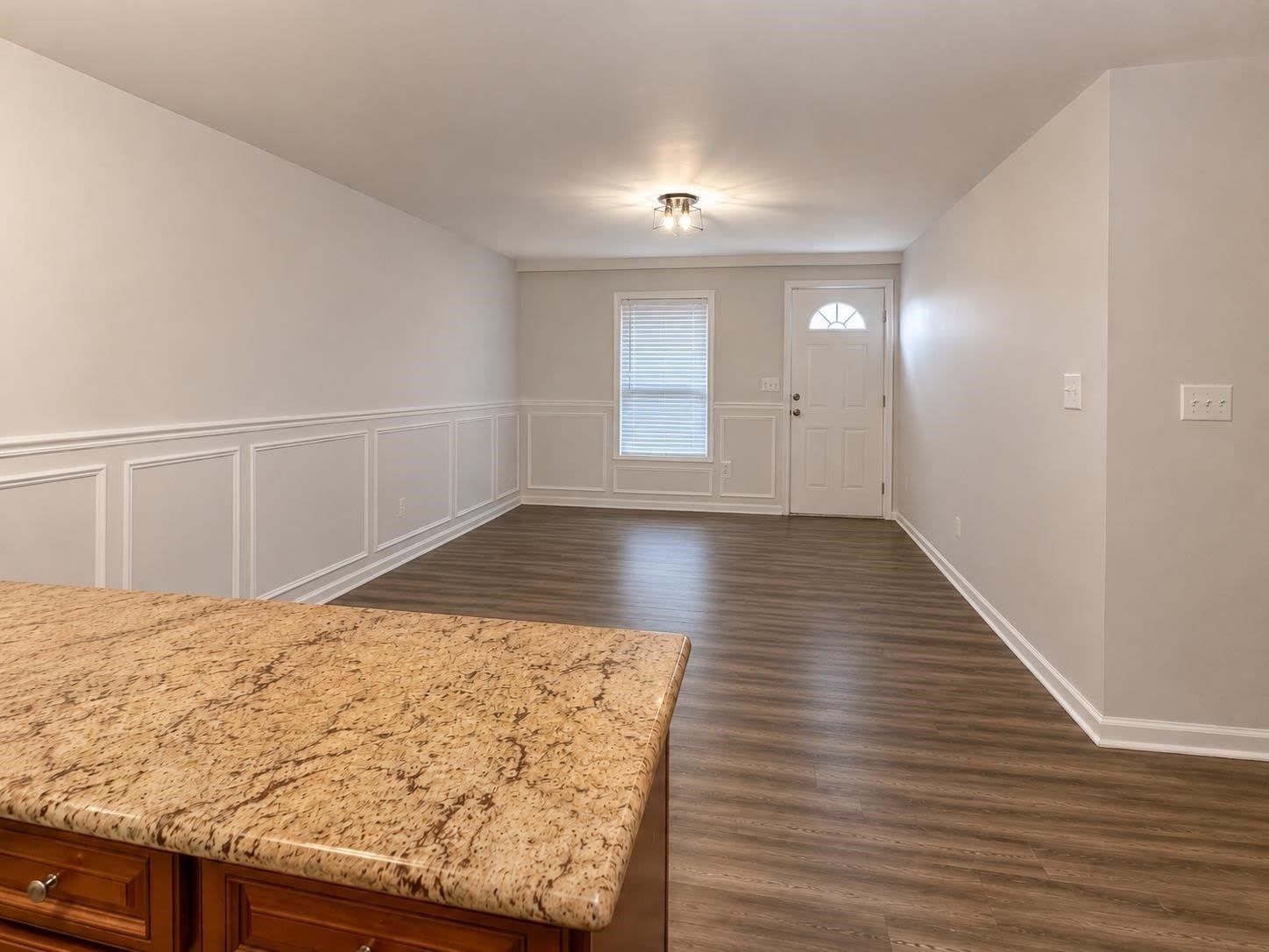 171 Clifford St – photo 5