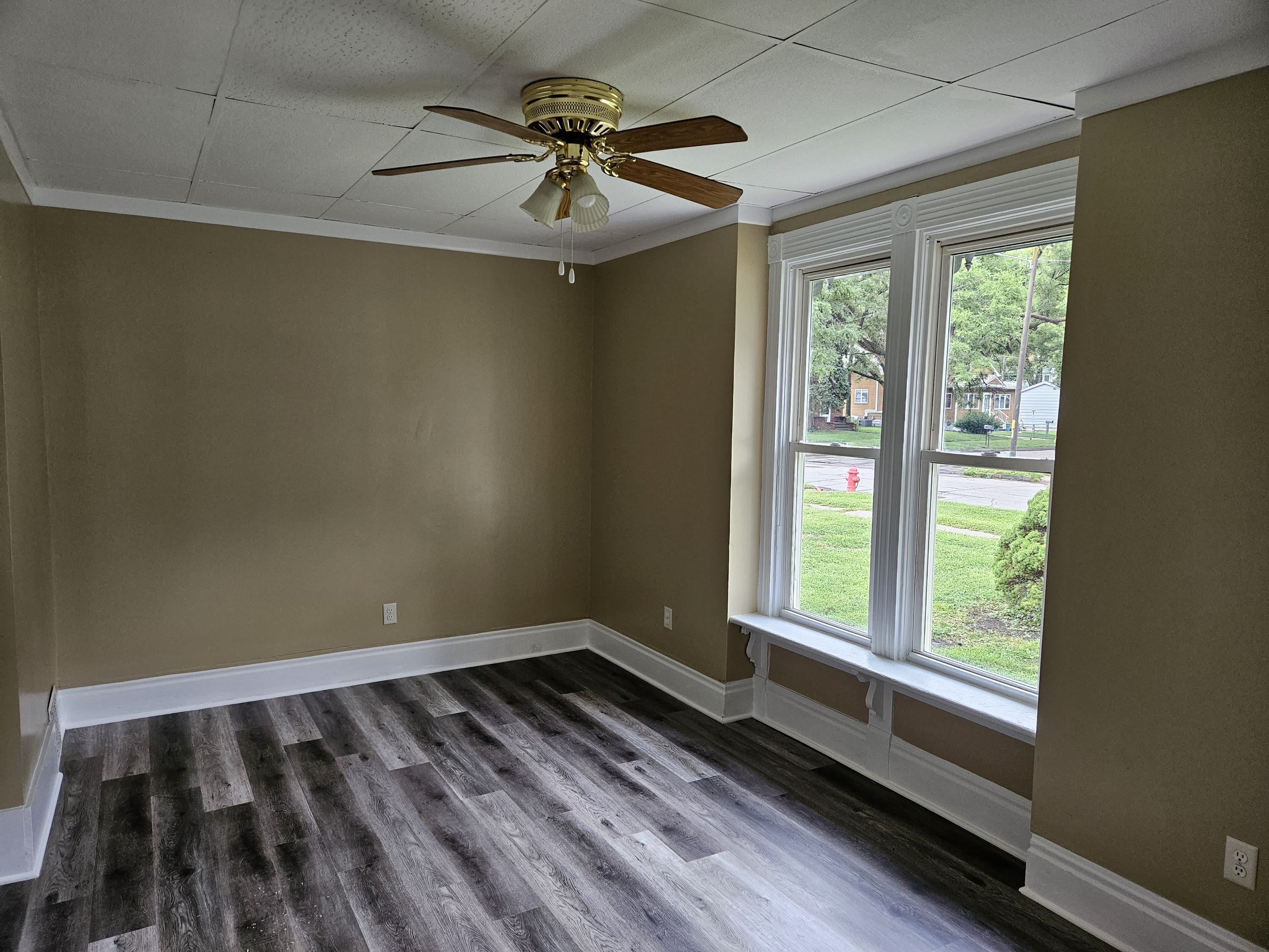 248 E Linden Avenue 1 – photo 5