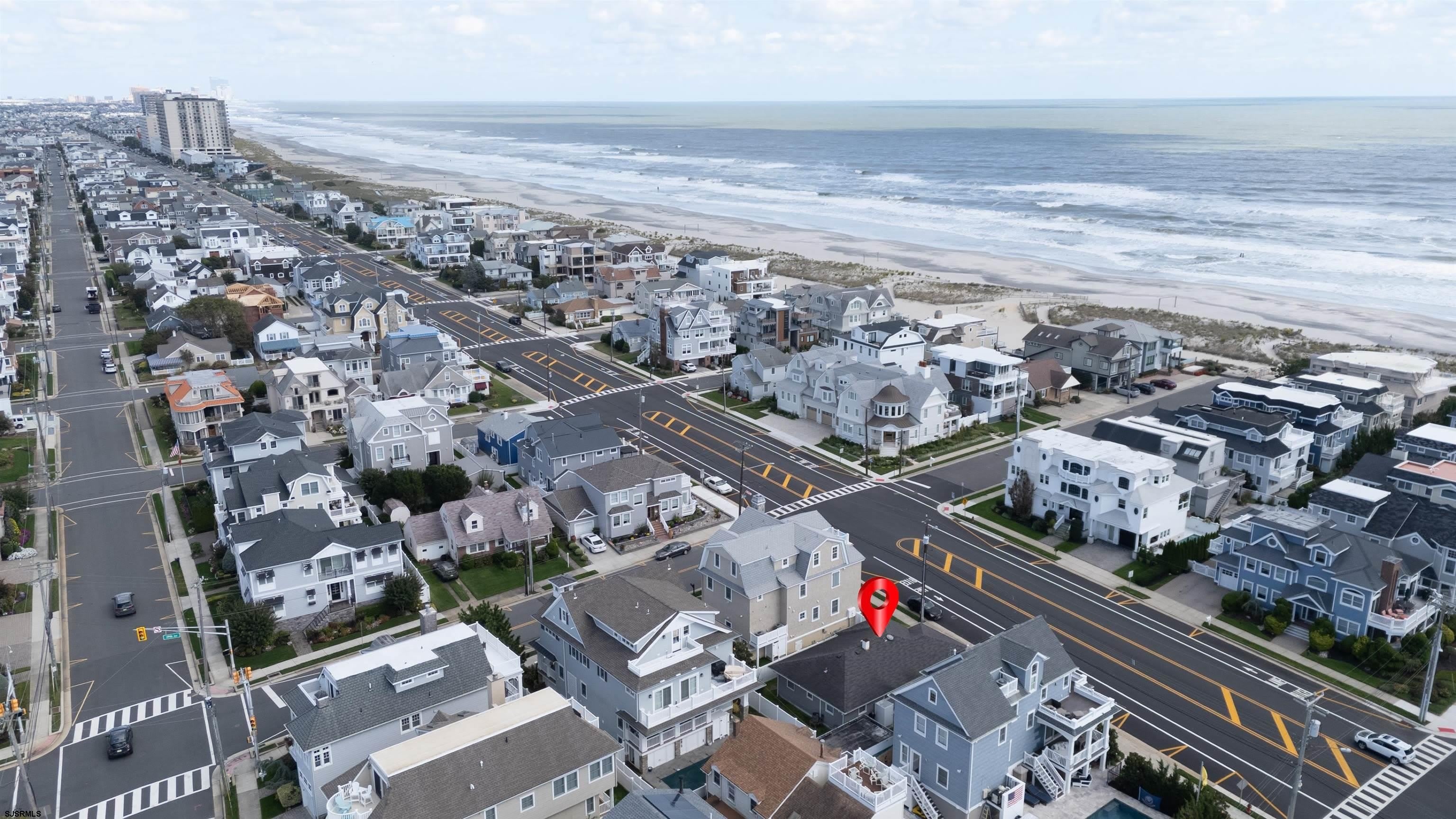 2805 Atlantic Ave – photo 3