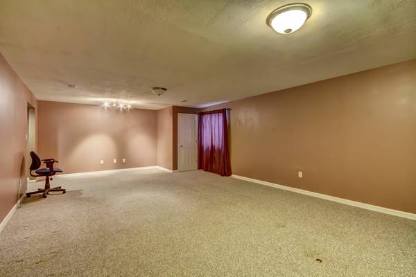 1700 Tern Place – photo 4