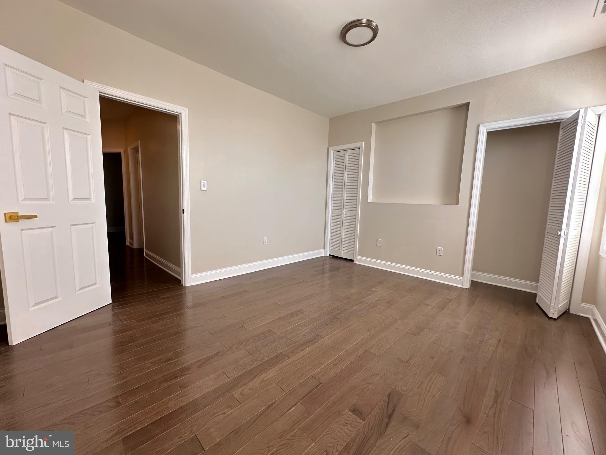 1822 S 22ND ST – photo 4