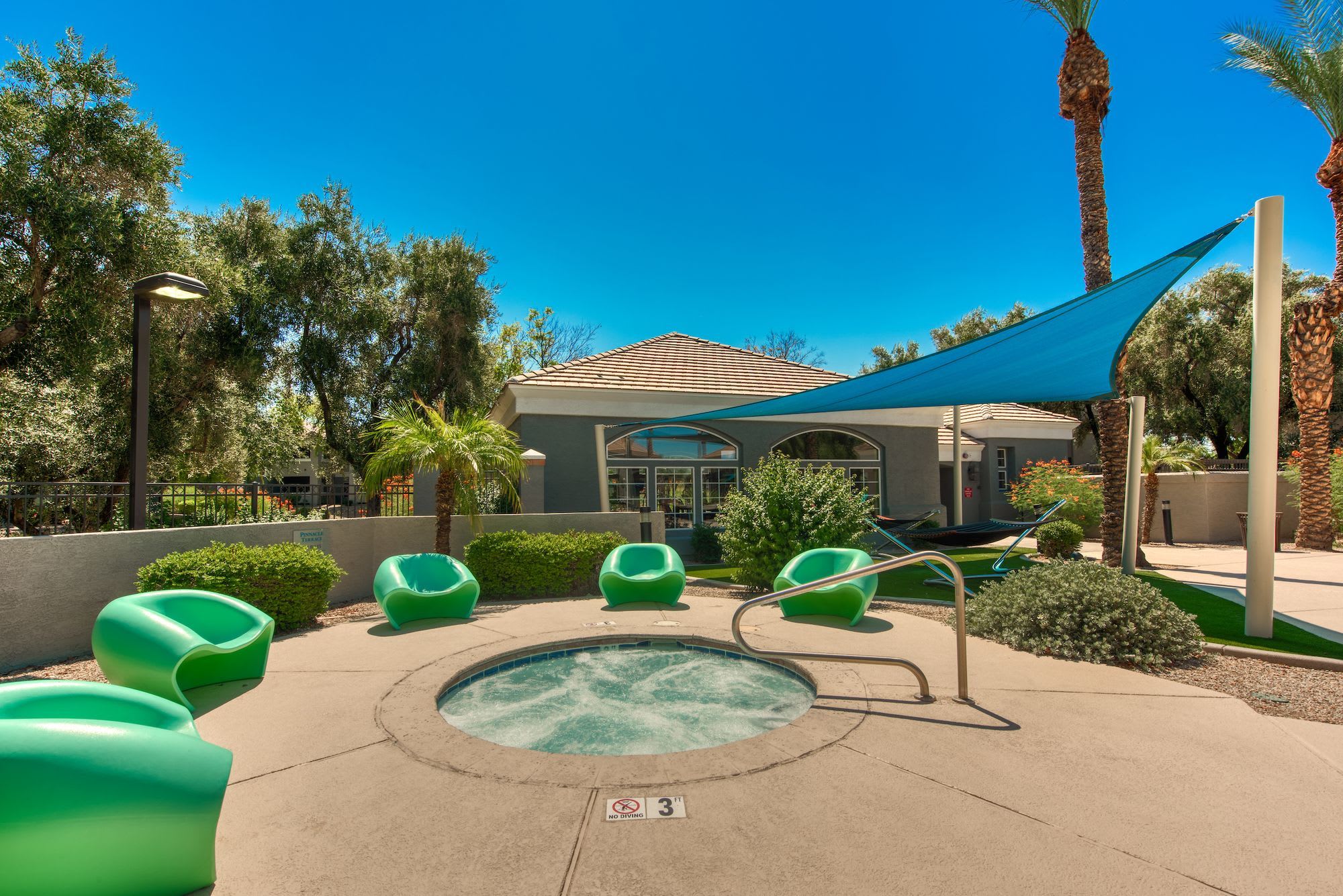 Pinnacle Terrace – photo 2