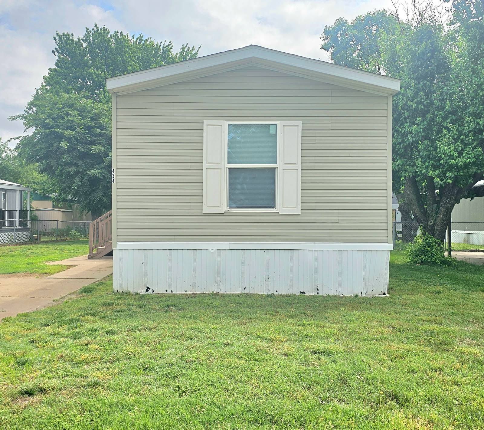 5434 S Kansas – photo 2