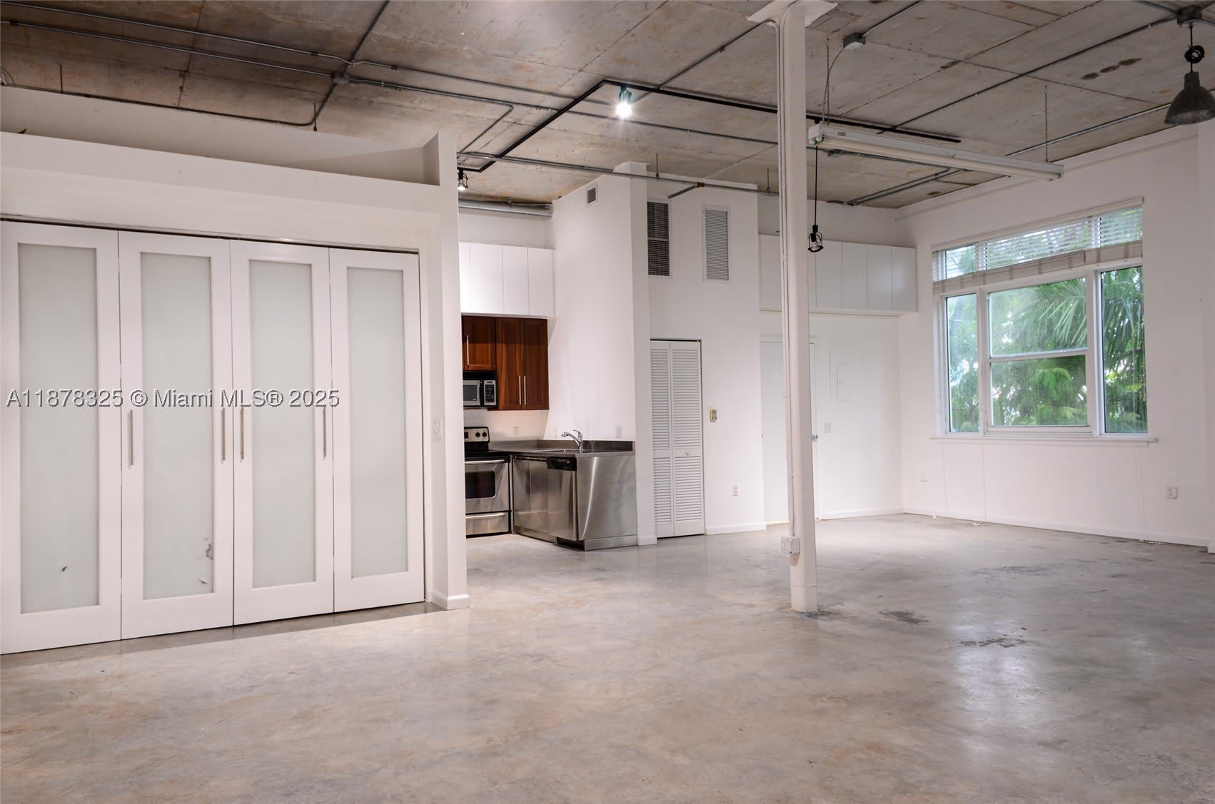 250 Nw 23Rd St – photo 5