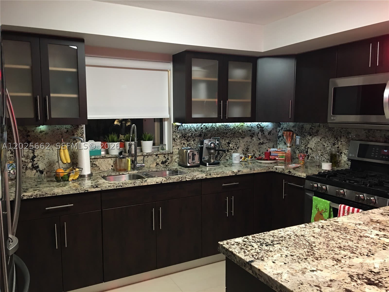 10971 SW 69 terrace – photo 5