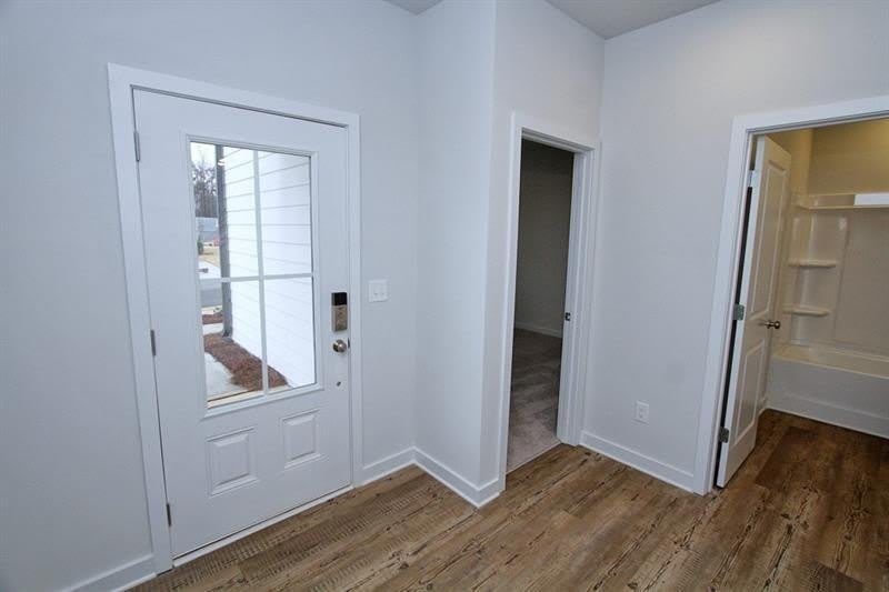 5153 Union Heights Way – photo 2