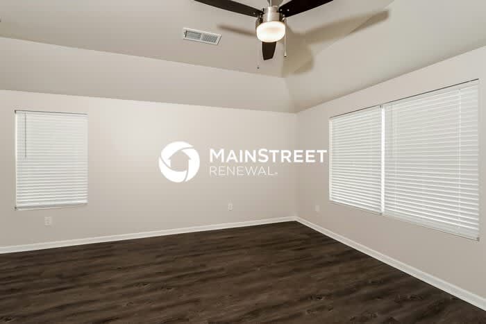 145 Jonathan Drive – photo 4