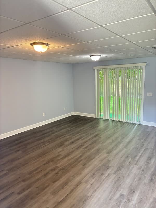 1202 Westdale Drive . – photo 4