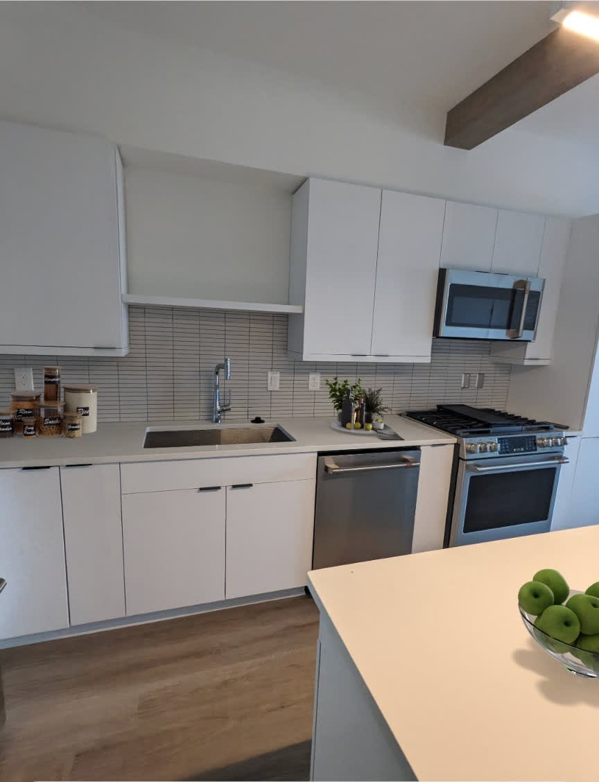Lyric Lofts – photo 2