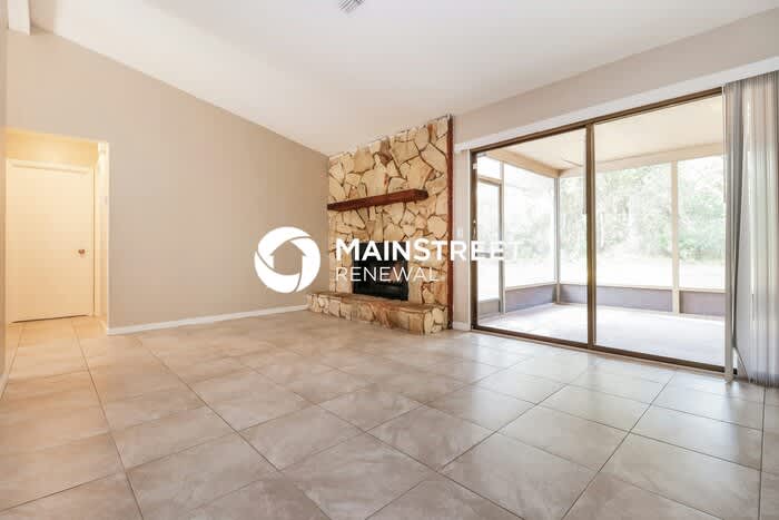 2133 Lema Drive – photo 5