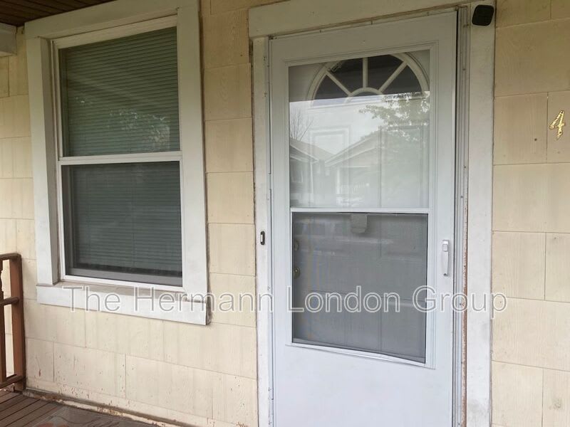 4424 Dewey Avenue – photo 2