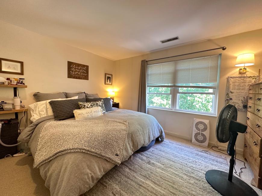 217 Thorndike St – photo 3