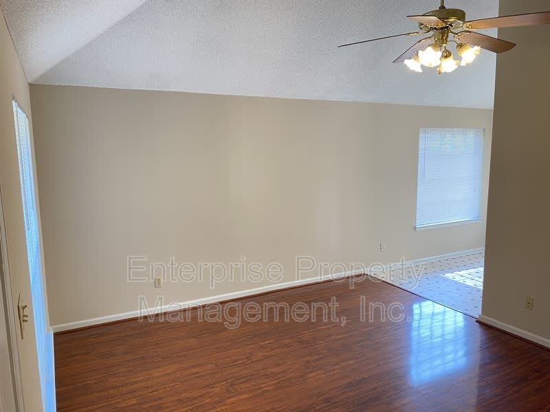 3794 Walden Meadow Drive – photo 4