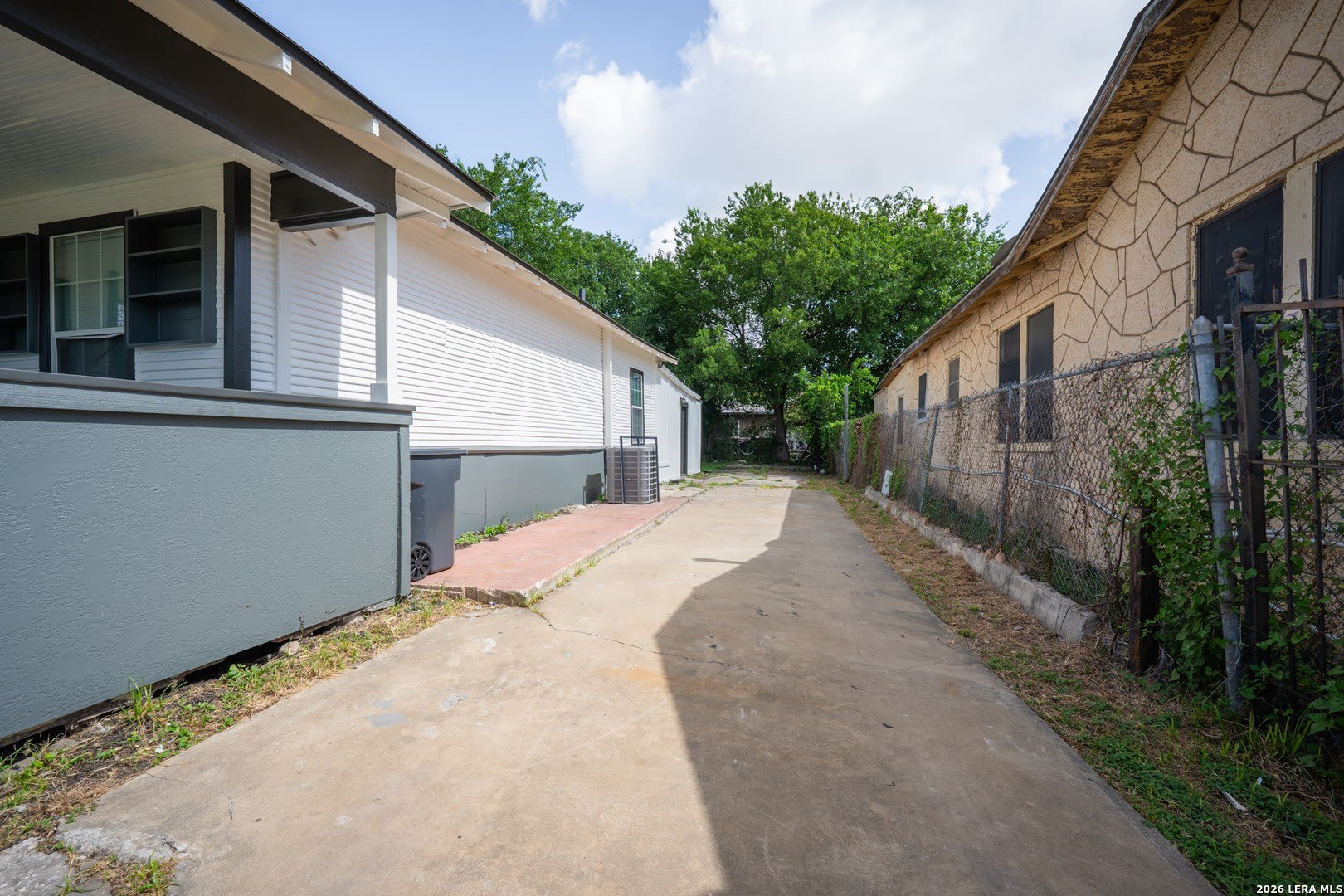 1731 HAYS ST – photo 2