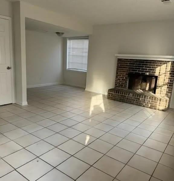1443 Forest Villa Drive NW – photo 2