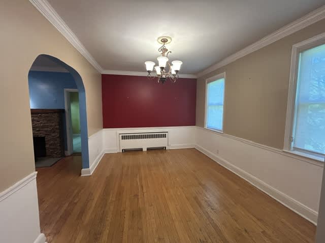 306 Kingston Road – photo 4