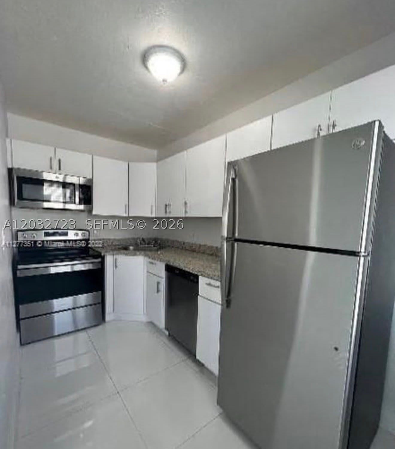 7935 Crespi Blvd – photo 4