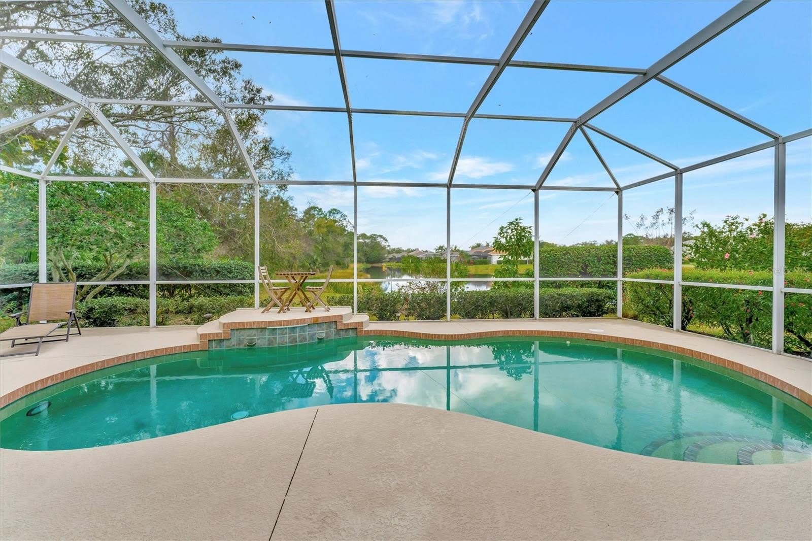 6738 PEACH TREE CREEK Road – photo 2