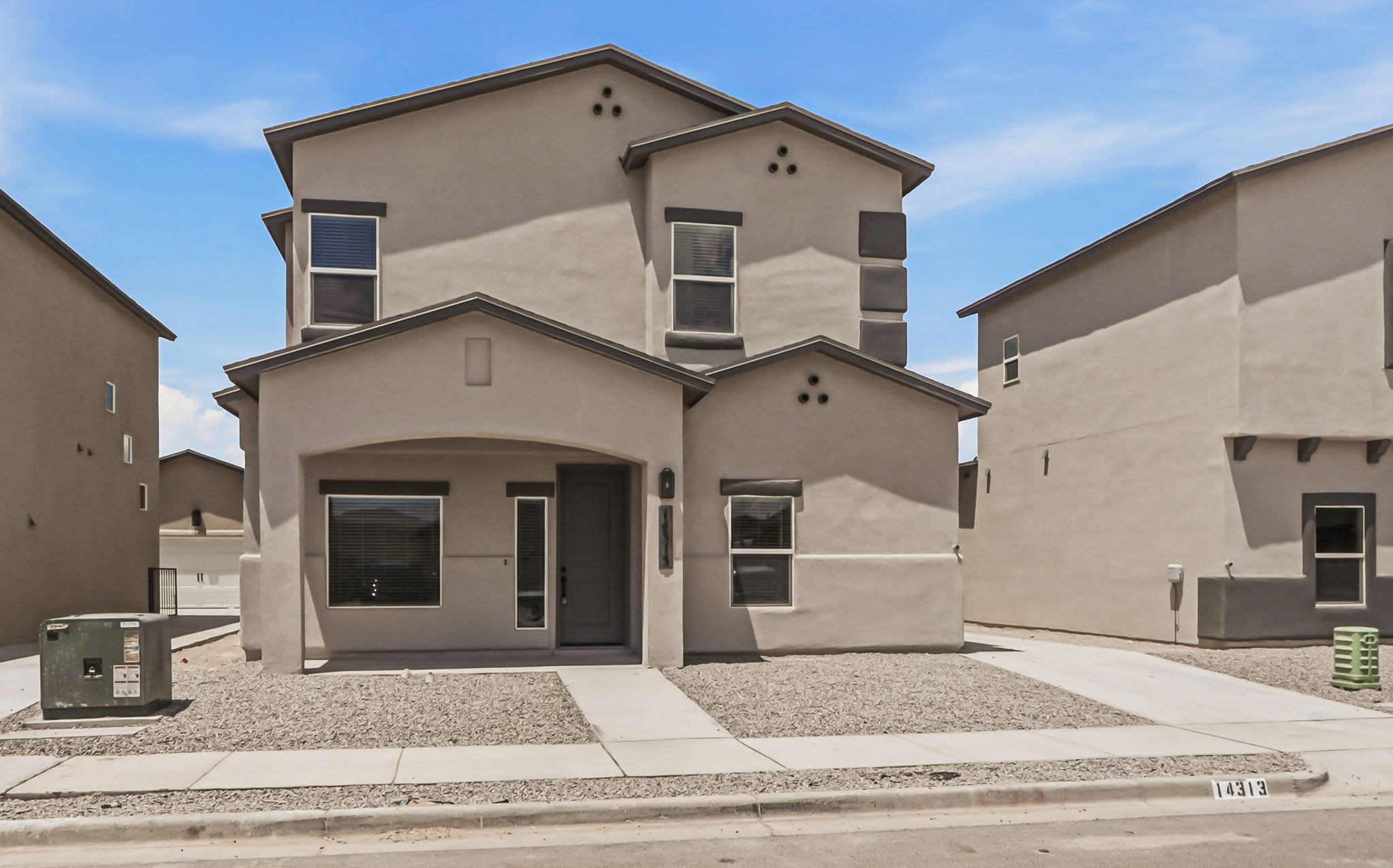 14313 Steve Joyce parkway – photo 3