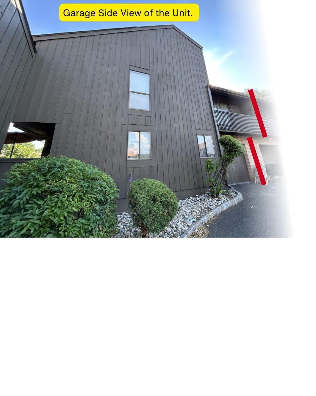 11 Westgate Drive – photo 2