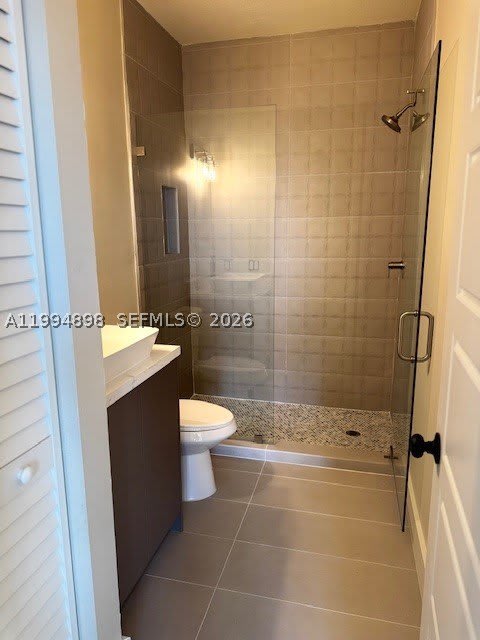 3711 NE 23rd Ct – photo 4
