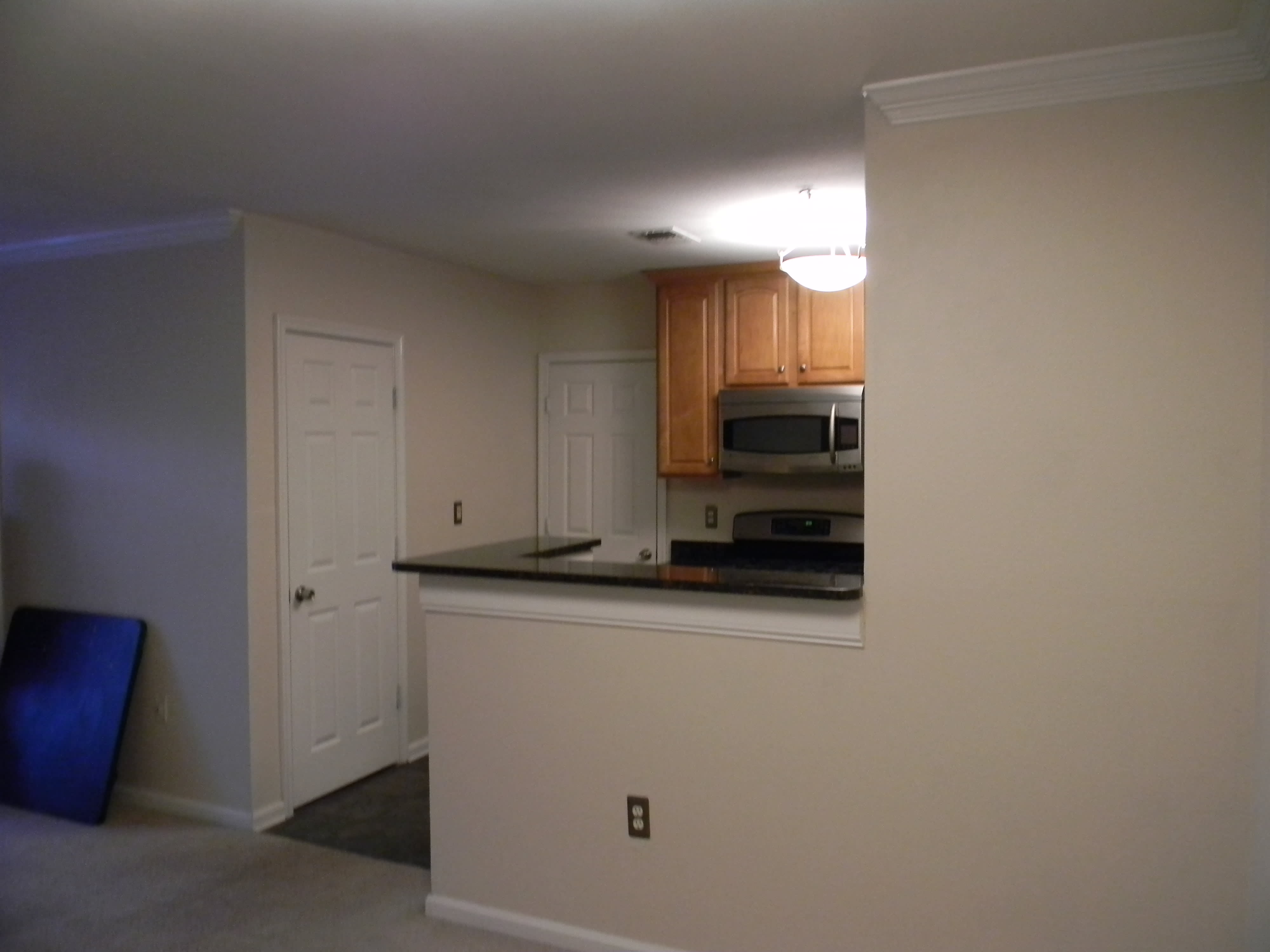 12894 Fair Briar Lane – photo 3