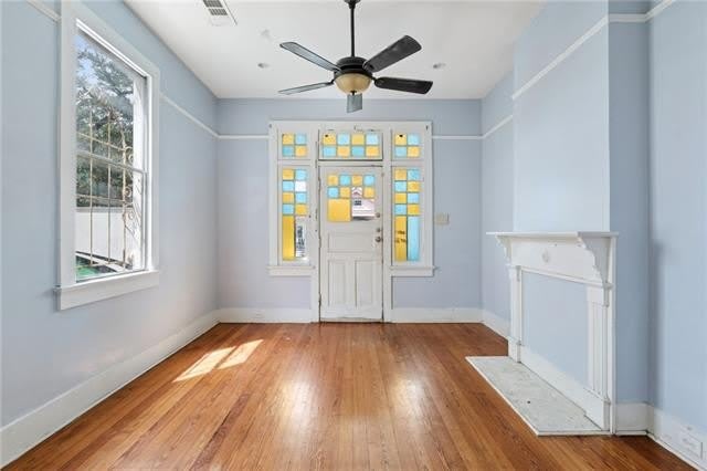 2546 ST PHILIP – photo 3