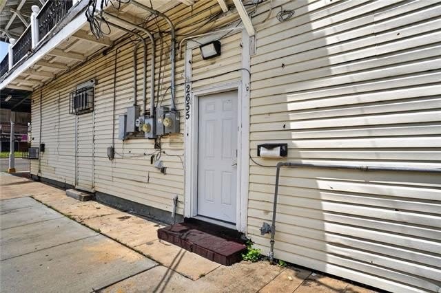 2655 ST. ANN – photo 2