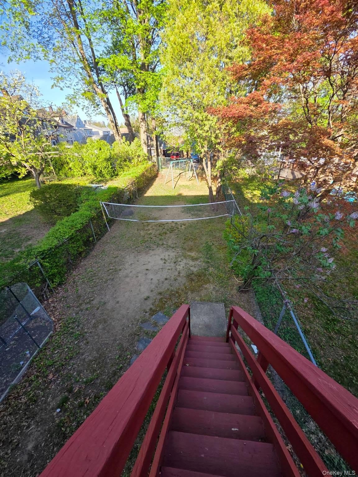 552 Manor Ridge Road – photo 3