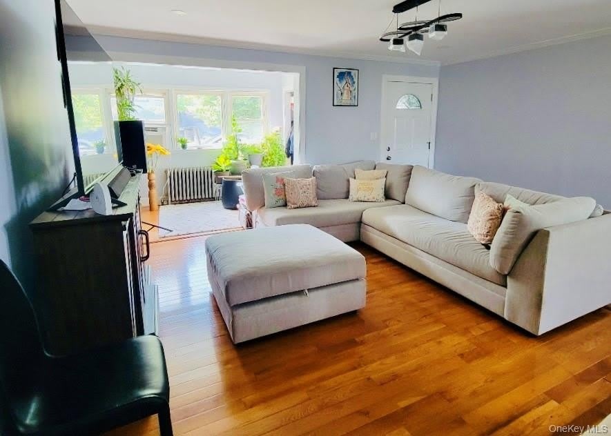 313 Stanley Avenue – photo 4