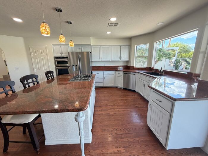 7468 Orange Haze Way – photo 4