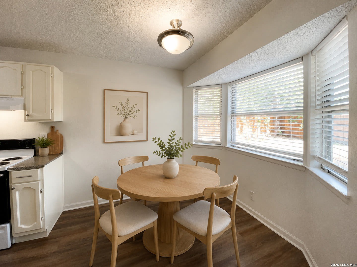 7678 Tarrasa – photo 4