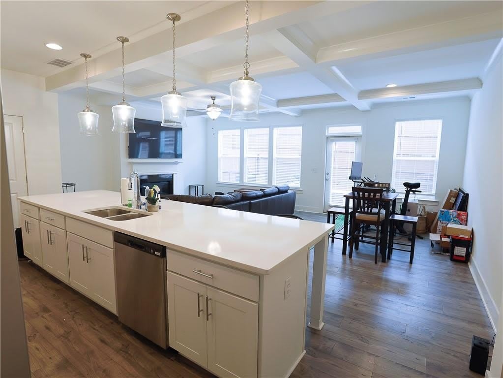 7724 Baron Road – photo 2
