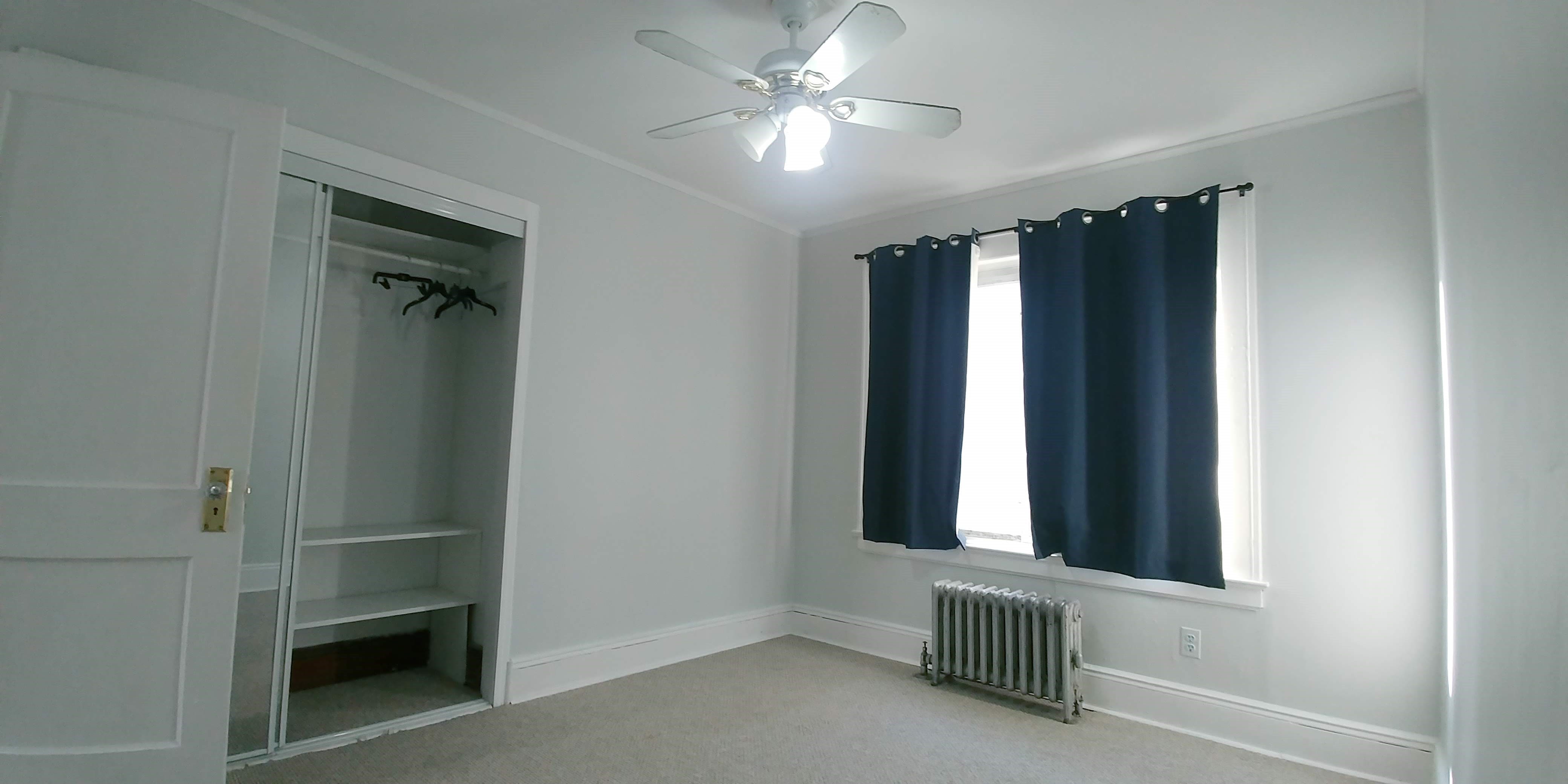 96 Eastern Way – photo 4
