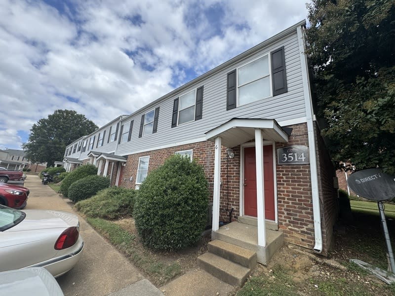 3514 E Richmond Rd – photo 1
