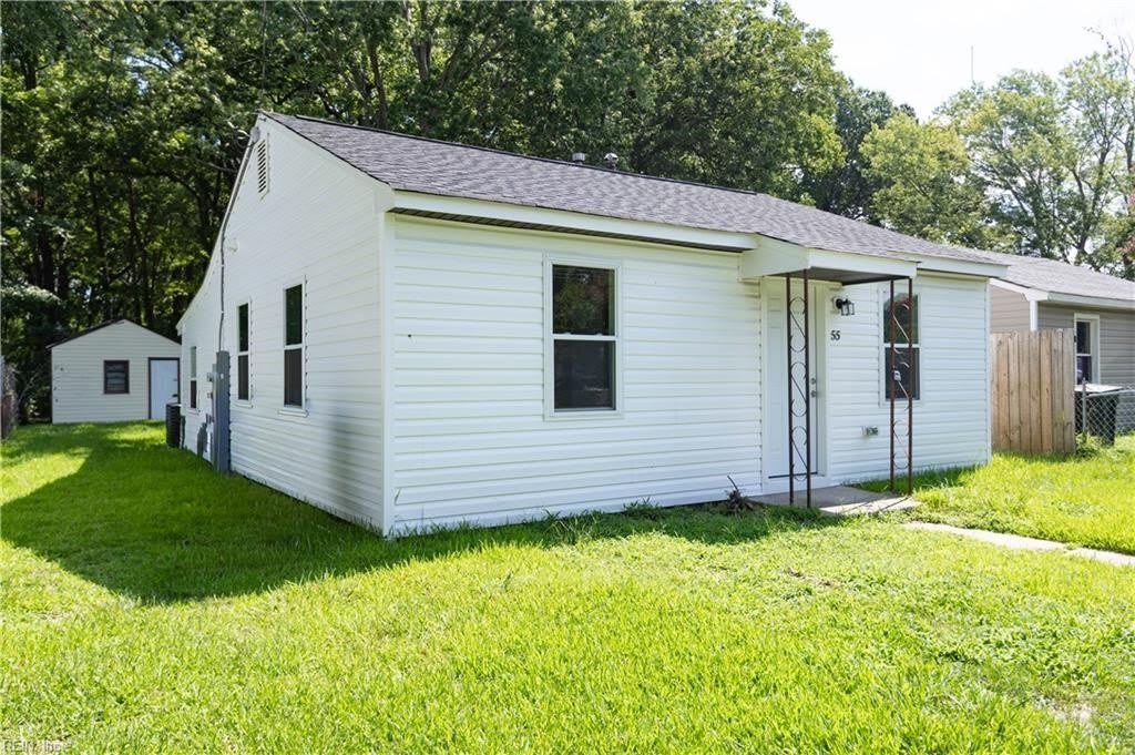 55 Phelps Circle – photo 3